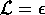 tex2html_wrap_inline1305